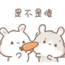 Tigaraksatrik judi roletslot aplikasi qq [Landslide Warning Information] Announced in Miyama-cho, Nantan City, Kyoto Prefecture daftar togel jostoto